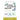 Psychology of Human Behavior: 3 Manuscripts-Emotional Intelligence, Neuro-Linguistic Programming, Cognitive Behavioral Therapy: The Best Guide to Un