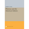 Thoreau and the American Indians