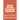 Handy Virginia Genealogy Handbook: Where to Find Genealogy Resources for Virginia