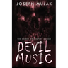Devil Music: The Secret Of Dempsey Manor