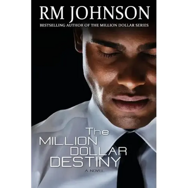 The Million Dollar Destiny