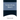 The Inside of the Cup (Volume II)