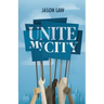 Unite My City
