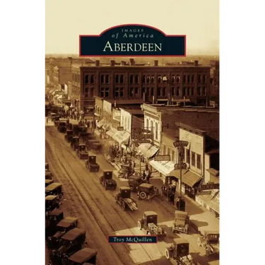 Aberdeen