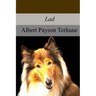Lad: A Dog