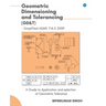 Advanced Geometric Dimensioning and Tolerancing
