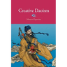 Creative Daoism