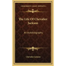 The Life of Chevalier Jackson: An Autobiography