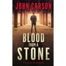 Blood from a Stone: A Scottish Crime Thriller