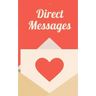 Direct Messages