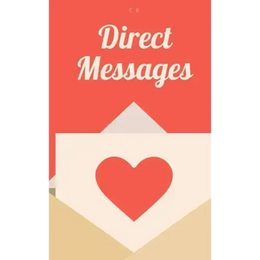 Direct Messages