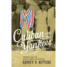 Caliban and the Yankees: Trinidad and the United States Occupation