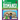 Ancient Civilizations: Romans!: With 25 Social Studies Projects for Kids
