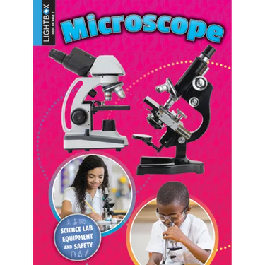 Microscope