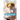 Almost Home