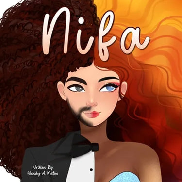 Nifa
