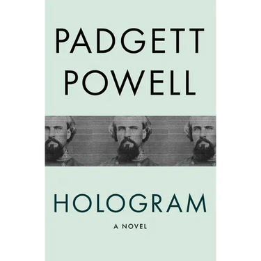 Hologram