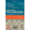 Decentralization in South Indian States