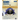 Kendo World 8.4