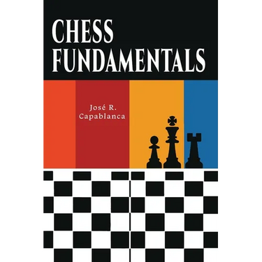 Chess Fundamentals