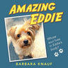 Amazing Eddie: Whose soul lives in Eddie's body?