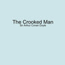 The Crooked Man