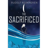 The Sacrificed