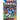 Barry Sanders: The Untold Secrets Behind His Record-Breaking Runs, Unstoppable Jukes, and Legendary 2,053-Yard Season