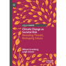 Climate Change as Societal Risk: Revealing Threats, Reshaping Values