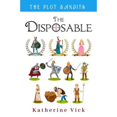 The Disposable