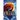 Queendom Come: Volume 3