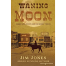 Waning Moon