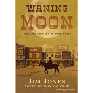 Waning Moon