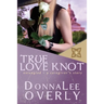 True Love Knot: entangled