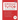Norwegian Tutor: Grammar and Vocabulary Workbook (Learn Norwegian with Teach Yourself): Advanced Beginner to Upper Intermediate Course