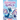 Aisha the Sapphire Treasure Dragon (Dragon Girls #5): Volume 5