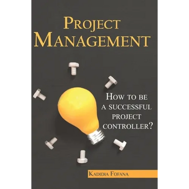 Project Management: How to be a Successful Project Controller?