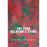The Poor Relation's Story