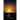 DEEP WATERS Volume One