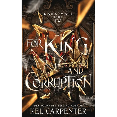 For King and Corruption