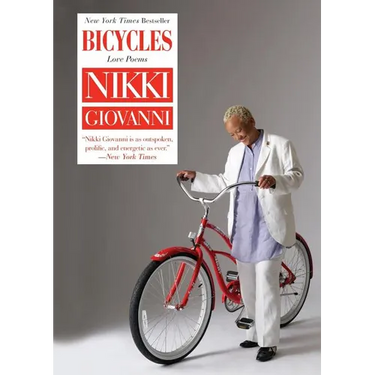 Bicycles