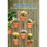 Garden Décor Ideas: DIY Projects to Decorate Your Garden