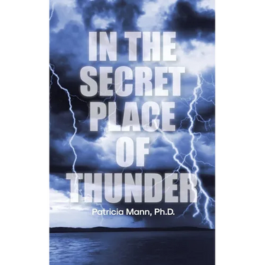 In the Secret Place of Thunder