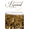 Men Who Saw Revival