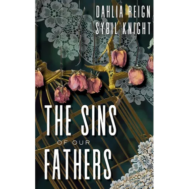 The Sins of Our Fathers