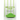 Green Is Not A Color!: A Professional Chronicle to Interior Design Success