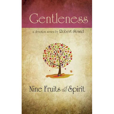 Gentleness