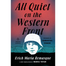All Quiet on the Western Front