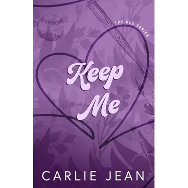 Keep Me