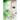 Chime